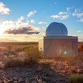 Celebrating Earth Day in Central Arizona: A Local Expert's Perspective