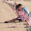 Honoring Our Heroes: Celebrating Memorial Day in Central Arizona