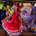 Cinco de Mayo Celebrations in Central Arizona: A Blend of Tradition and American Influence