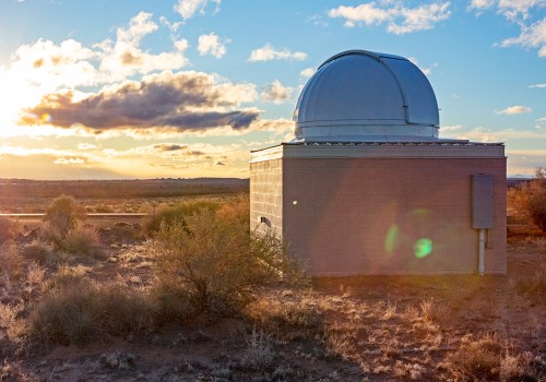 Celebrating Earth Day in Central Arizona: A Local Expert's Perspective